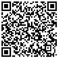 QR Code for bitcoin:bitcoin:bitcoin:bitcoin:bitcoin:bitcoin:bitcoin:1QLVMCFuYjJowSSERvMJpSWznLRofGmZab
