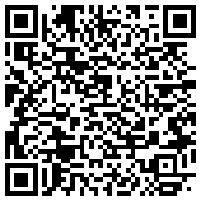 QR Code for bitcoin:bitcoin:bitcoin:bitcoin:bitcoin:bitcoin:bitcoin:1QLVrBdcRnoXFNELcVAc7LAcuRyKnWPvuP