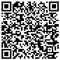 QR Code for bitcoin:bitcoin:bitcoin:bitcoin:bitcoin:bitcoin:bitcoin:1QLWexUEsRCgWKjbhdcuGvJQEKmpFvbLb6