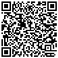 QR Code for bitcoin:bitcoin:bitcoin:bitcoin:bitcoin:bitcoin:bitcoin:1QLYAwj6sDmDbDwW9BmaBwspbyC2YXA8vQ