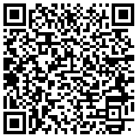 QR Code for bitcoin:bitcoin:bitcoin:bitcoin:bitcoin:bitcoin:bitcoin:1QLYSzGwL44fVBefhHjB6Eg7PQuD6xeBen