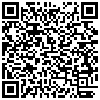 QR Code for bitcoin:bitcoin:bitcoin:bitcoin:bitcoin:bitcoin:bitcoin:1QLZRK3pZCjwhgDYJvMBqMXM8VCu5owbmM