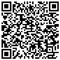 QR Code for bitcoin:bitcoin:bitcoin:bitcoin:bitcoin:bitcoin:bitcoin:1QLakCDuVp3SgXeaTYWVDB3mAcu8y3Wtfe