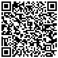 QR Code for bitcoin:bitcoin:bitcoin:bitcoin:bitcoin:bitcoin:bitcoin:1QLambV5Rtpw7PQFkYJDiwzKSinTiUZTZx