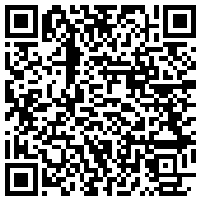 QR Code for bitcoin:bitcoin:bitcoin:bitcoin:bitcoin:bitcoin:bitcoin:1QLcseZ8mxRWWdmAtukvkvhSLzU7vQcgn