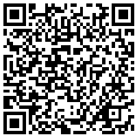 QR Code for bitcoin:bitcoin:bitcoin:bitcoin:bitcoin:bitcoin:bitcoin:1QPyw8oZhUvGGci8b8QASSWEbM66FeCA1