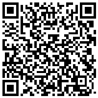 QR Code for bitcoin:bitcoin:bitcoin:bitcoin:bitcoin:bitcoin:bitcoin:1QQo5EmkiPC1S8fD4pdnKga2476VbbKZe