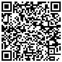 QR Code for bitcoin:bitcoin:bitcoin:bitcoin:bitcoin:bitcoin:bitcoin:1QV6LzECPiRQbFEcGb6h3K4uoKpA7FRUL