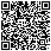QR Code for bitcoin:bitcoin:bitcoin:bitcoin:bitcoin:bitcoin:bitcoin:1Qk5feAXCHdXQQZuEM1qMSFFAaDY93rHT