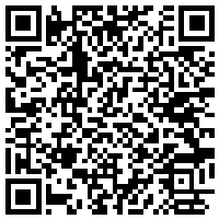 QR Code for bitcoin:bitcoin:bitcoin:bitcoin:bitcoin:bitcoin:bitcoin:1Qkfo6vs9nbDfjQrbPHoyJvirqg9Sto7Q