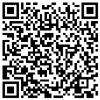 QR Code for bitcoin:bitcoin:bitcoin:bitcoin:bitcoin:bitcoin:bitcoin:1QqHTBo8DdYKieRQmt3fprPMX2TTeoCWm