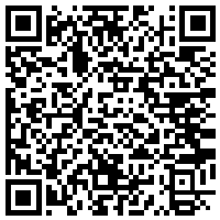 QR Code for bitcoin:bitcoin:bitcoin:bitcoin:bitcoin:bitcoin:bitcoin:1QrjGdRWKnRuiBdUtDWZjaH9c6vGYbvdt