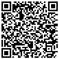 QR Code for bitcoin:bitcoin:bitcoin:bitcoin:bitcoin:bitcoin:bitcoin:1R4AkJ49rarsF3PLieRRztkBUoMazNugg