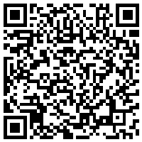 QR Code for bitcoin:bitcoin:bitcoin:bitcoin:bitcoin:bitcoin:bitcoin:1R4GbaWEZqSMDd3aDk2oZBCeCPUMXuzGc