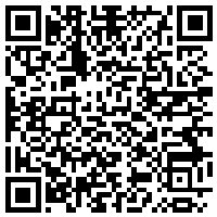 QR Code for bitcoin:bitcoin:bitcoin:bitcoin:bitcoin:bitcoin:bitcoin:1R5dLkSBcGybV4XFS43JWqHeqCxjMvmMS