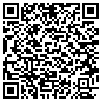 QR Code for bitcoin:bitcoin:bitcoin:bitcoin:bitcoin:bitcoin:bitcoin:1R5fHGdSWkcBhVhT752jg7BhNSdpyN381