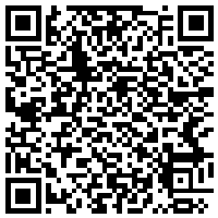 QR Code for bitcoin:bitcoin:bitcoin:bitcoin:bitcoin:bitcoin:bitcoin:1RA2sV6befs34o2m7VuM1ciECcBd3WoSv