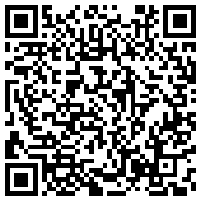 QR Code for bitcoin:bitcoin:bitcoin:bitcoin:bitcoin:bitcoin:bitcoin:1RDjgpUKk3o64SryUo7KgExCsFEUwsZBv