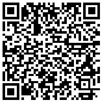 QR Code for bitcoin:bitcoin:bitcoin:bitcoin:bitcoin:bitcoin:bitcoin:1RExfkaADFEAtRJGDDJrk4NoXzWU3Z6eZ