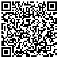 QR Code for bitcoin:bitcoin:bitcoin:bitcoin:bitcoin:bitcoin:bitcoin:1RL47eQ12AMbZSviNuBmeQf7RvUt67jBn