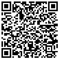 QR Code for bitcoin:bitcoin:bitcoin:bitcoin:bitcoin:bitcoin:bitcoin:1RMbCaiFfkmUNrrSrGWT2YoXDFnnZTvt9