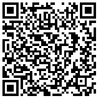 QR Code for bitcoin:bitcoin:bitcoin:bitcoin:bitcoin:bitcoin:bitcoin:1RNeEdXkHXjkkdkejAasTWFhTmsvVLSkQ