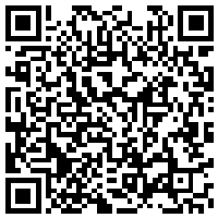 QR Code for bitcoin:bitcoin:bitcoin:bitcoin:bitcoin:bitcoin:bitcoin:1RRuY7fABv61Xi4XgAXZzuXf2raBCjjKf
