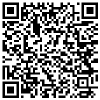 QR Code for bitcoin:bitcoin:bitcoin:bitcoin:bitcoin:bitcoin:bitcoin:1Rb1APQHFNHhRLEsJz6Rq5YUf7GmDP3Gr
