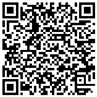 QR Code for bitcoin:bitcoin:bitcoin:bitcoin:bitcoin:bitcoin:bitcoin:1Rcj2YVxpzGgnJzAVBAe86t8MsCAvtw1V