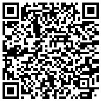 QR Code for bitcoin:bitcoin:bitcoin:bitcoin:bitcoin:bitcoin:bitcoin:1RdPy85xct57s5iGnVMqRCqkhbmVkJ6Az