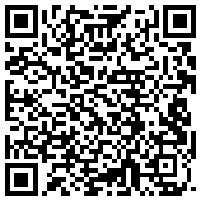 QR Code for bitcoin:bitcoin:bitcoin:bitcoin:bitcoin:bitcoin:bitcoin:1Re95UVv7n3neCaKHnZgdZtLSvBUFe1Vo
