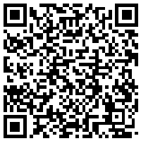 QR Code for bitcoin:bitcoin:bitcoin:bitcoin:bitcoin:bitcoin:bitcoin:1RfxgDySQDUkDYdMGeACaHdD1RLxAPnSK