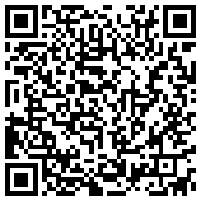 QR Code for bitcoin:bitcoin:bitcoin:bitcoin:bitcoin:bitcoin:bitcoin:1RpCB95mrVmCL2eAeFDVWyBGVsRBb57k7