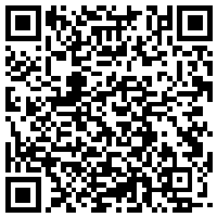 QR Code for bitcoin:bitcoin:bitcoin:bitcoin:bitcoin:bitcoin:bitcoin:1RqiR71Voef2jrib8NJ3eLnfgDHHfdYu6
