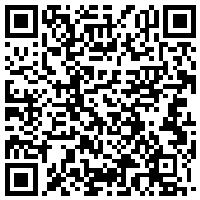 QR Code for bitcoin:bitcoin:bitcoin:bitcoin:bitcoin:bitcoin:bitcoin:1RtgV5XjihfEDf5EavVAbJxTuDteAzMYz