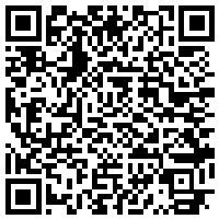 QR Code for bitcoin:bitcoin:bitcoin:bitcoin:bitcoin:bitcoin:bitcoin:1Ru29UbxiBQ4YLFmm92gLBdhDCoYBShFV