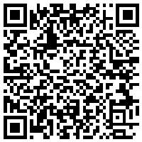 QR Code for bitcoin:bitcoin:bitcoin:bitcoin:bitcoin:bitcoin:bitcoin:1S1SHPLFnw4dZnDBJwQc3QdeVGh9sMEET
