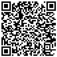 QR Code for bitcoin:bitcoin:bitcoin:bitcoin:bitcoin:bitcoin:bitcoin:1S2oF8YEmqx2S7VQaityCM7HqB449ntLT