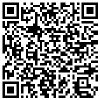 QR Code for bitcoin:bitcoin:bitcoin:bitcoin:bitcoin:bitcoin:bitcoin:1S4MTSCS1fC5HPNGTQMj95jcibHxAvQ1x