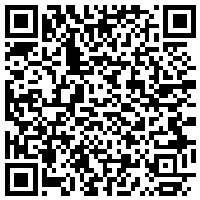 QR Code for bitcoin:bitcoin:bitcoin:bitcoin:bitcoin:bitcoin:bitcoin:1S4Qk2UtkbWHTq32cnxHA3fudTYidBQGS