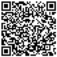 QR Code for bitcoin:bitcoin:bitcoin:bitcoin:bitcoin:bitcoin:bitcoin:1S7KC7qFG4MkJB1sumF32RwSzzLZy5Vce