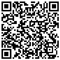 QR Code for bitcoin:bitcoin:bitcoin:bitcoin:bitcoin:bitcoin:bitcoin:1S7fo5SDD24nEXuYMs3EPwDNfHSSigzZh