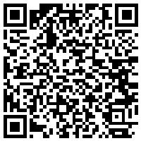 QR Code for bitcoin:bitcoin:bitcoin:bitcoin:bitcoin:bitcoin:bitcoin:1S8irZeGb3JXm7o7e4x869KBduywT1w2b
