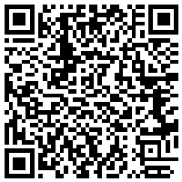 QR Code for bitcoin:bitcoin:bitcoin:bitcoin:bitcoin:bitcoin:bitcoin:1SArAvpUTbD8SYSRnvmWqLCKFcC5SQKGh