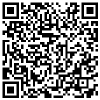 QR Code for bitcoin:bitcoin:bitcoin:bitcoin:bitcoin:bitcoin:bitcoin:1SJdNXNXeSjWNef4YRQujKzsaKBzo36d7