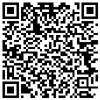 QR Code for bitcoin:bitcoin:bitcoin:bitcoin:bitcoin:bitcoin:bitcoin:1SLEPUyxtcm42AxBHqEMGbSAEsTuKaADe