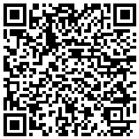 QR Code for bitcoin:bitcoin:bitcoin:bitcoin:bitcoin:bitcoin:bitcoin:1SLrvuvvz89Dpu4iMLJr3dawGuKjVR8jN