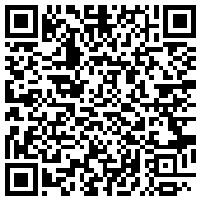 QR Code for bitcoin:bitcoin:bitcoin:bitcoin:bitcoin:bitcoin:bitcoin:1SNEPEAvEPamCkvqnHxGGAp9Rf2LEESb6