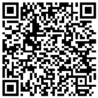 QR Code for bitcoin:bitcoin:bitcoin:bitcoin:bitcoin:bitcoin:bitcoin:1SNzJAJ86SARZaWso1zi4sqfQU9diC9EB