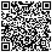 QR Code for bitcoin:bitcoin:bitcoin:bitcoin:bitcoin:bitcoin:bitcoin:1SPZUMUft9NbdbEZ1YCS68mvyqDsLTejz